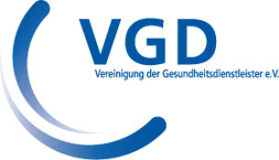 VGD
